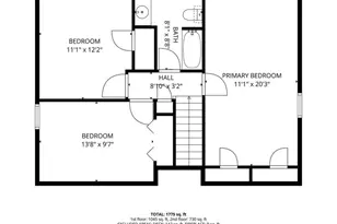 133 Alewife Rd, Plymouth, MA 02360 - Photo 29