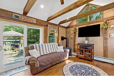 133 Alewife Road, Plymouth, MA 02360 - Photo 7