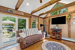 133 Alewife Rd, Plymouth, MA 02360 - Photo 7