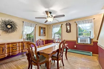 133 Alewife Road, Plymouth, MA 02360 - Photo 11