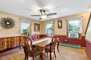 133 Alewife Rd, Plymouth, MA 02360 - Photo 11