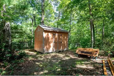 133 Alewife Road, Plymouth, MA 02360 - Photo 33
