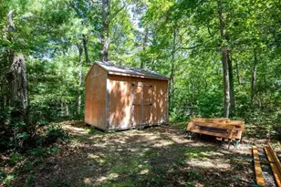 133 Alewife Rd, Plymouth, MA 02360 - Photo 33