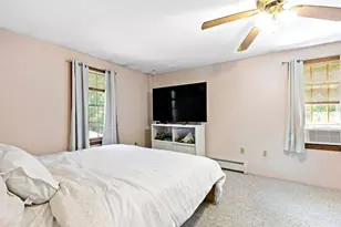 133 Alewife Rd, Plymouth, MA 02360 - Photo 19