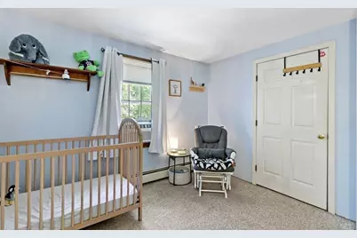 133 Alewife Road, Plymouth, MA 02360 - Photo 23