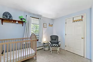 133 Alewife Rd, Plymouth, MA 02360 - Photo 23