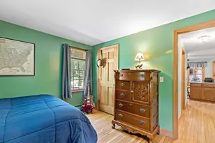 133 Alewife Rd, Plymouth, MA 02360 - Photo 15