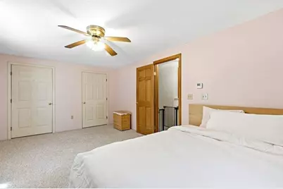 133 Alewife Road, Plymouth, MA 02360 - Photo 21