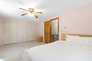 133 Alewife Rd, Plymouth, MA 02360 - Photo 21