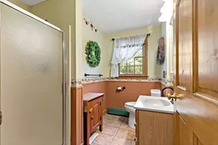 133 Alewife Rd, Plymouth, MA 02360 - Photo 17