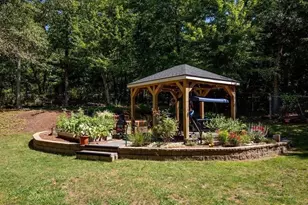 133 Alewife Rd, Plymouth, MA 02360 - Photo 5