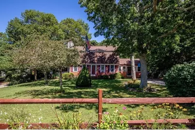 133 Alewife Road, Plymouth, MA 02360 - Photo 3