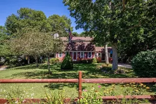 133 Alewife Rd, Plymouth, MA 02360 - Photo 3