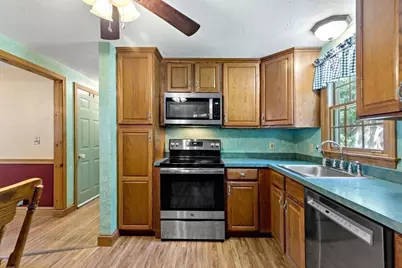 133 Alewife Road, Plymouth, MA 02360 - Photo 9