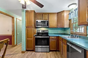 133 Alewife Rd, Plymouth, MA 02360 - Photo 9