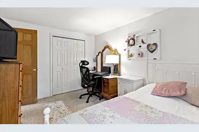 133 Alewife Road, Plymouth, MA 02360 - Photo 25