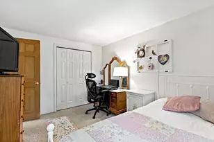 133 Alewife Rd, Plymouth, MA 02360 - Photo 25