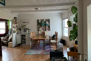287 Alewife Brook Pkwy, Somerville, MA 02144 - Photo 11