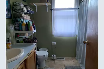 287 Alewife Brook Parkway #2, Somerville, MA 02144 - Photo 15