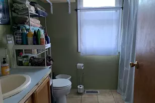 287 Alewife Brook Pkwy, Somerville, MA 02144 - Photo 15
