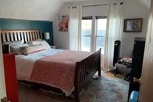287 Alewife Brook Pkwy, Somerville, MA 02144 - Photo 13