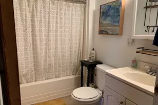287 Alewife Brook Pkwy, Somerville, MA 02144 - Photo 9