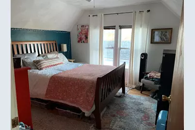 287 Alewife Brook Parkway #2, Somerville, MA 02144 - Photo 13