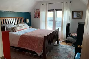 287 Alewife Brook Pkwy, Somerville, MA 02144 - Photo 13