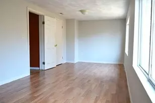 287 Alewife Brook Pkwy, Somerville, MA 02144 - Photo 19