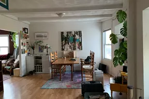 287 Alewife Brook Pkwy, Somerville, MA 02144 - Photo 11