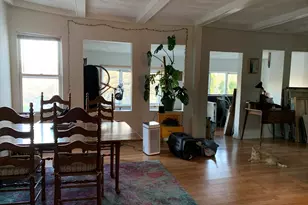 287 Alewife Brook Pkwy, Somerville, MA 02144 - Photo 7