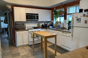 287 Alewife Brook Pkwy, Somerville, MA 02144 - Photo 1