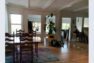 287 Alewife Brook Parkway #2, Somerville, MA 02144 - Photo 7