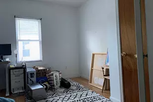 287 Alewife Brook Pkwy, Somerville, MA 02144 - Photo 5