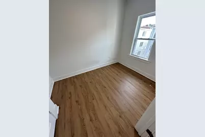 42 Gove St #3, Boston, MA 02128 - Photo 1