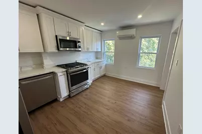 42 Gove St #3, Boston, MA 02128 - Photo 3