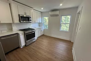 42 Gove St, Boston, MA 02128 - Photo 3
