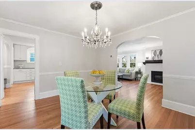 130 Westmoreland Ave, Longmeadow, MA 01106 - Photo 15
