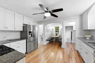 130 Westmoreland Ave, Longmeadow, MA 01106 - Photo 23