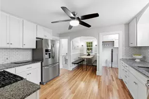 130 Westmoreland Ave, Longmeadow, MA 01106 - Photo 23