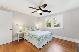 130 Westmoreland Ave, Longmeadow, MA 01106 - Photo 33