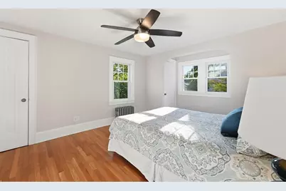 130 Westmoreland Ave, Longmeadow, MA 01106 - Photo 29