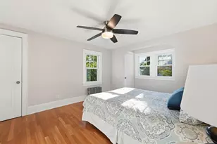 130 Westmoreland Ave, Longmeadow, MA 01106 - Photo 29