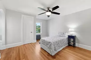 130 Westmoreland Ave, Longmeadow, MA 01106 - Photo 37