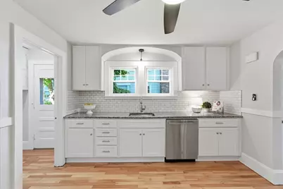 130 Westmoreland Ave, Longmeadow, MA 01106 - Photo 19