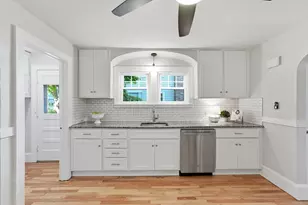 130 Westmoreland Ave, Longmeadow, MA 01106 - Photo 19