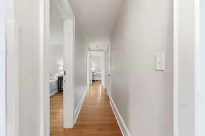 130 Westmoreland Ave, Longmeadow, MA 01106 - Photo 27
