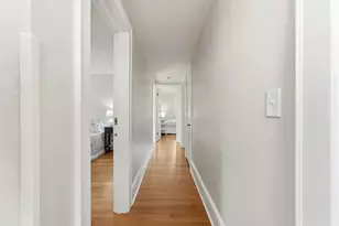 130 Westmoreland Ave, Longmeadow, MA 01106 - Photo 27