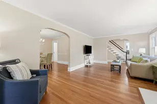 130 Westmoreland Ave, Longmeadow, MA 01106 - Photo 9