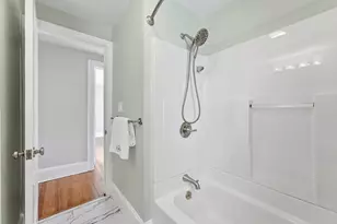 130 Westmoreland Ave, Longmeadow, MA 01106 - Photo 31